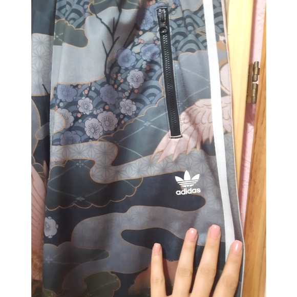 Sold💖 - Picture 4 of 7